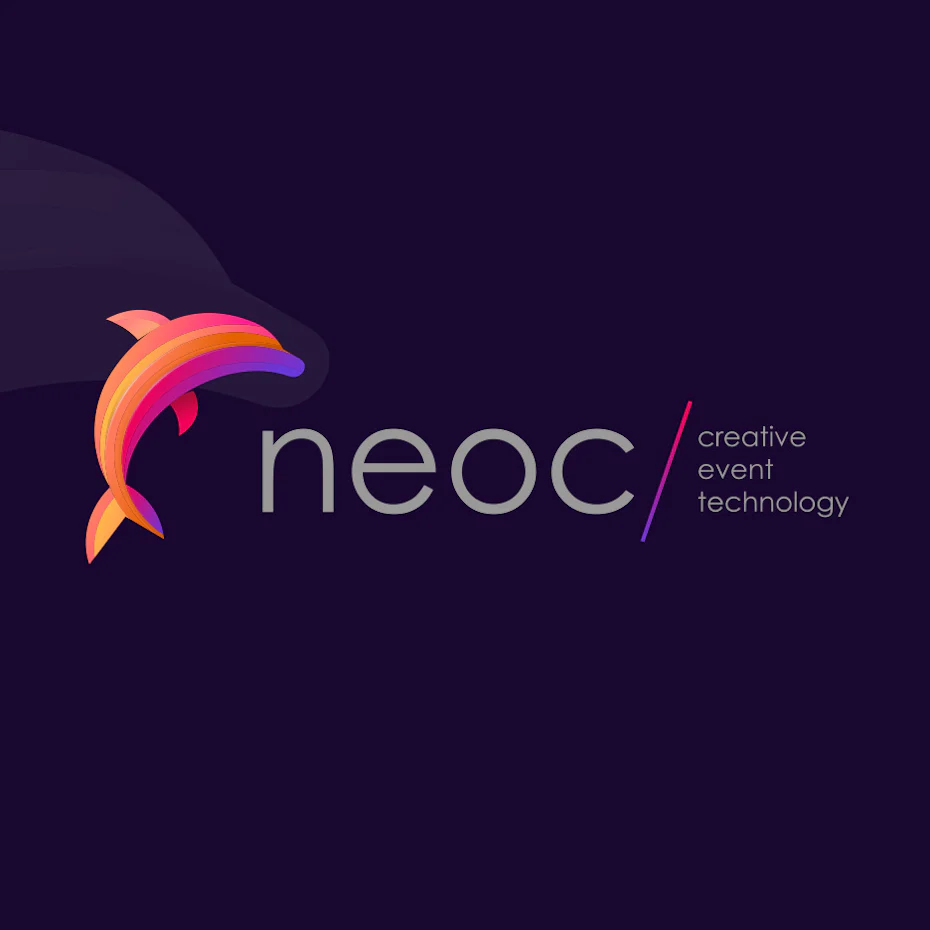 Unique One Color Logos 34 unique logos that are truly one-of-a-kind - 99designs