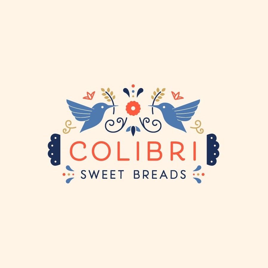 9 Amazing Logo Design Trends For 19 99designs