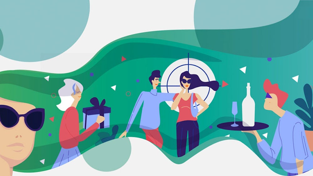 Dig Into Digital Illustration With Procreate 99designs