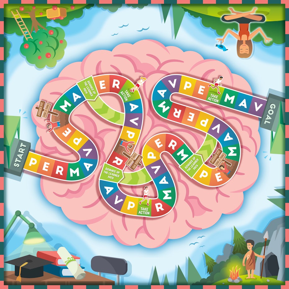 brain game