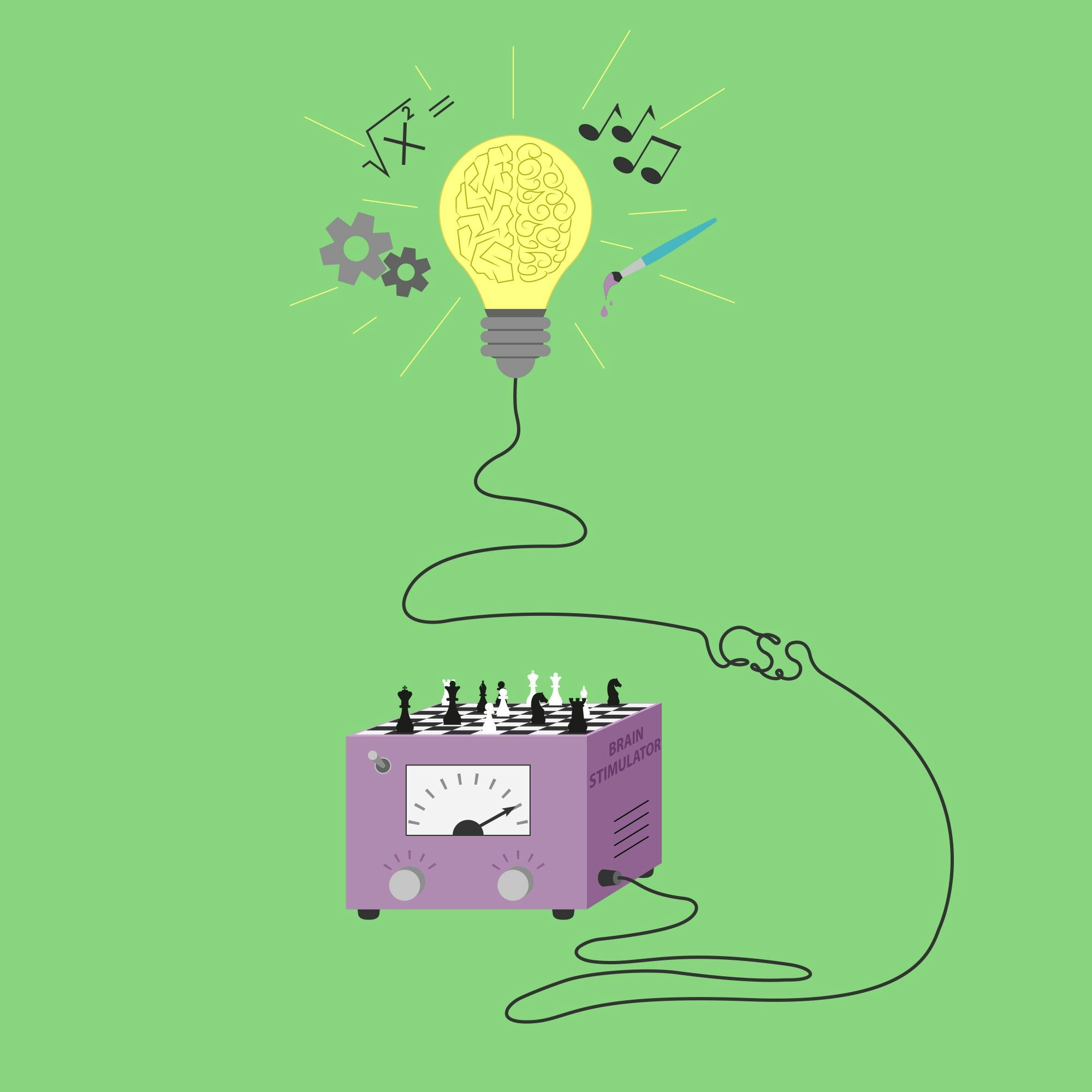 What Is Creativity The Ultimate Guide To Understanding Today S Most Important Ability 99designs What Is Creativity The Ultimate Guide To Understanding Today S Most Important Ability 99designs