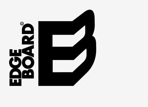 Edgeboard logo