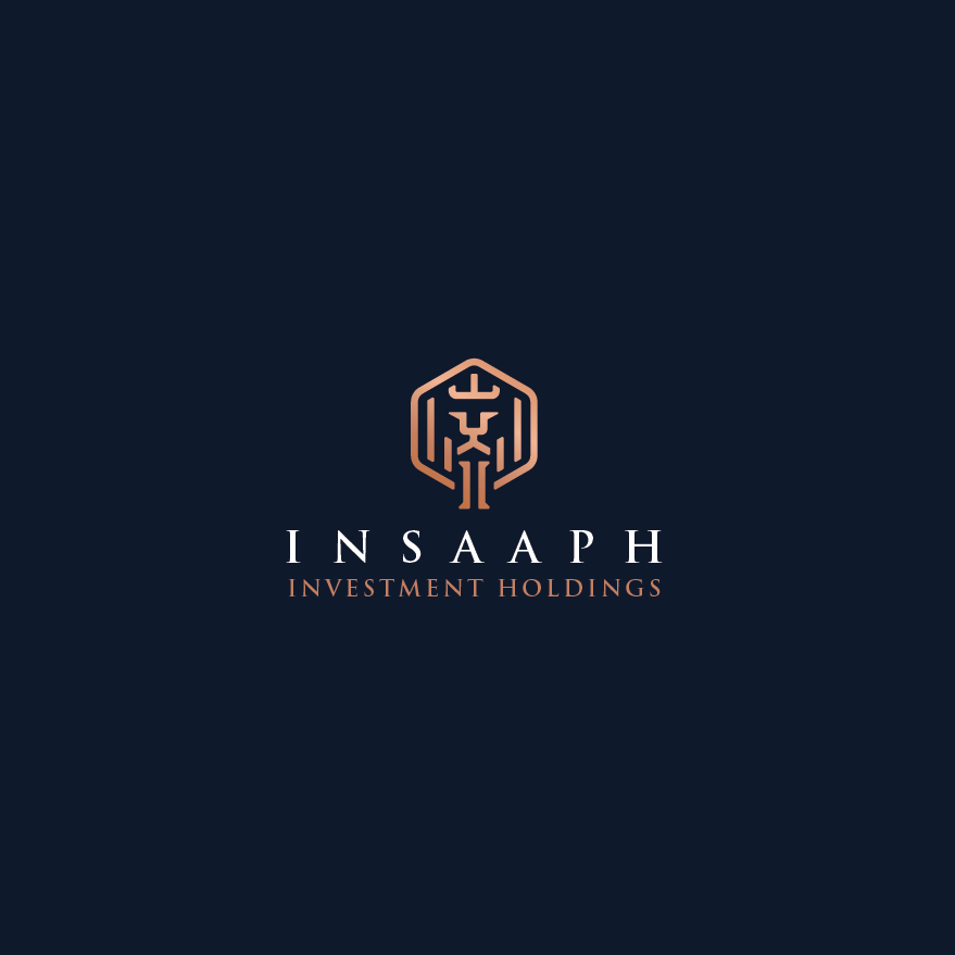 Insaaph logo
