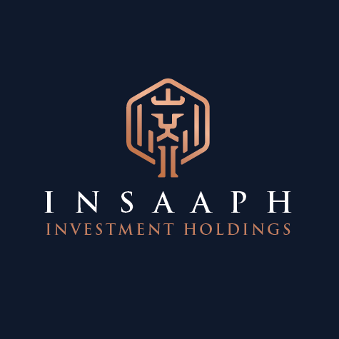 Insaaph logo