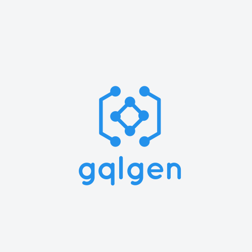 gqlgen logo