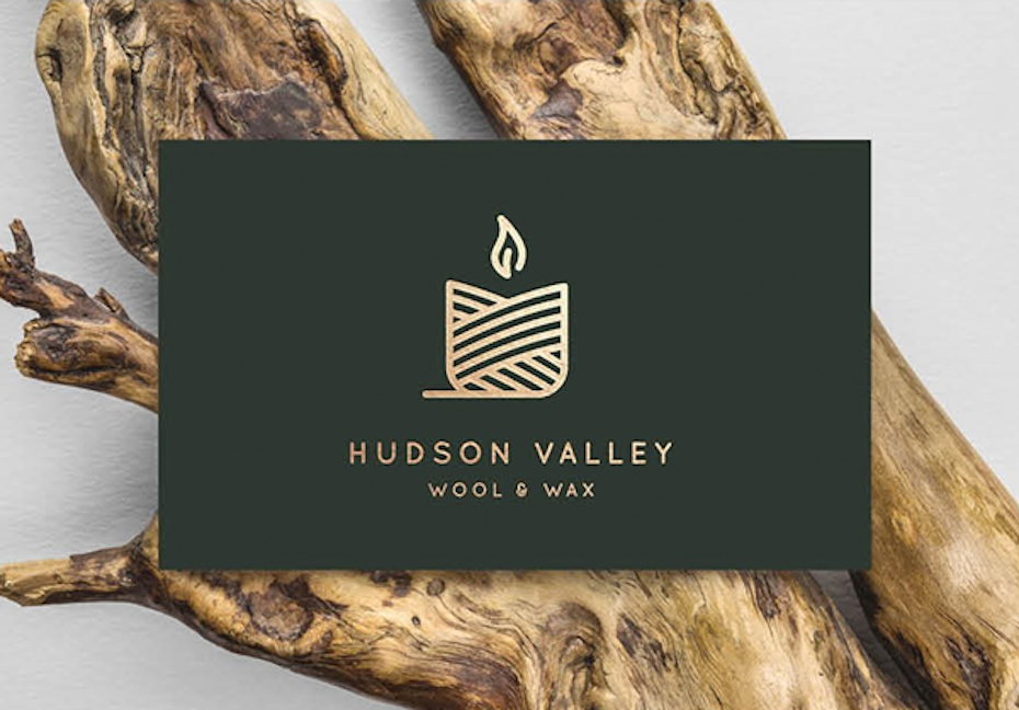 Hudson Valley Wood Wax