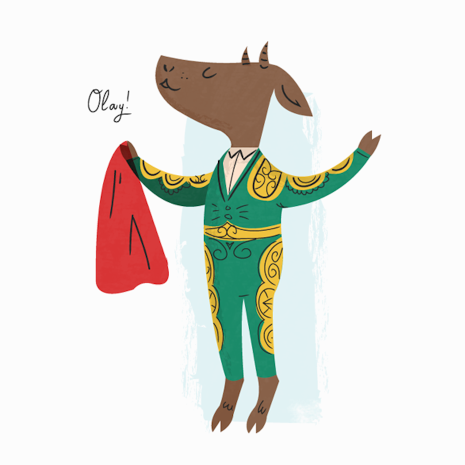 7 photoshop techniques to try right now