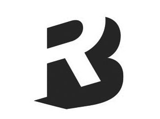 R design
