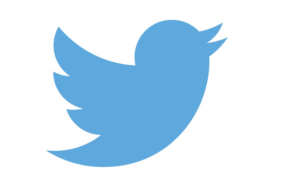 twitter bird logo