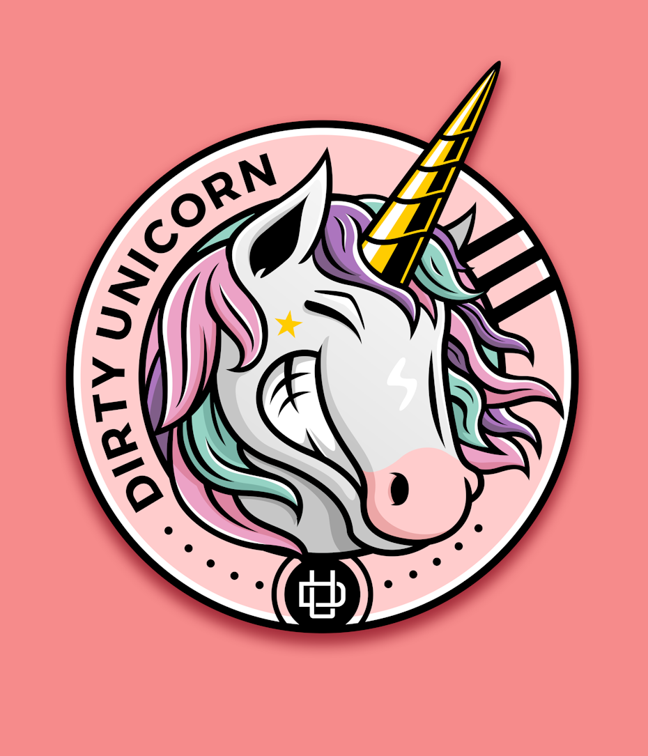 Download 47 wildly inspiring animal logos - 99designs