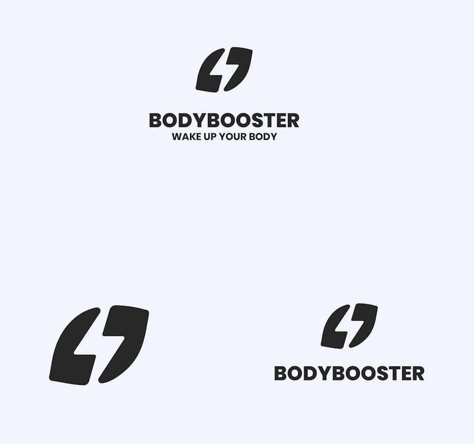 Responsive Logos What They Are And Why You Need One 99designs Responsive Logos What They Are And Why You Need One 99designs