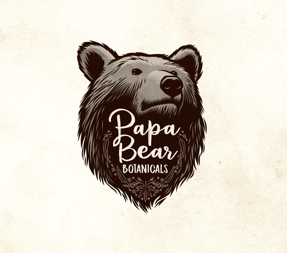 12 Brands With Animal Logos and Their Real-Life Counterparts - Racked