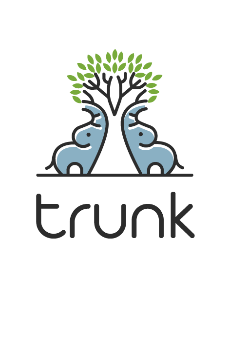 elephant logo