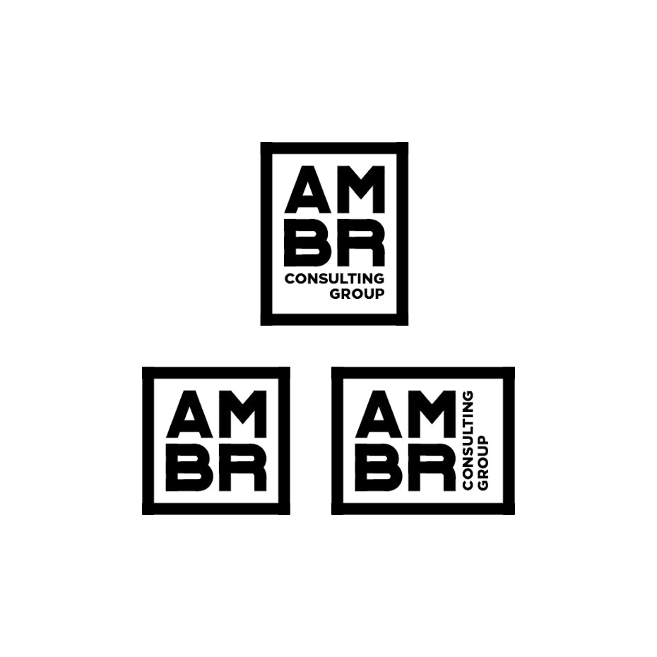 AMBR Consulting Group