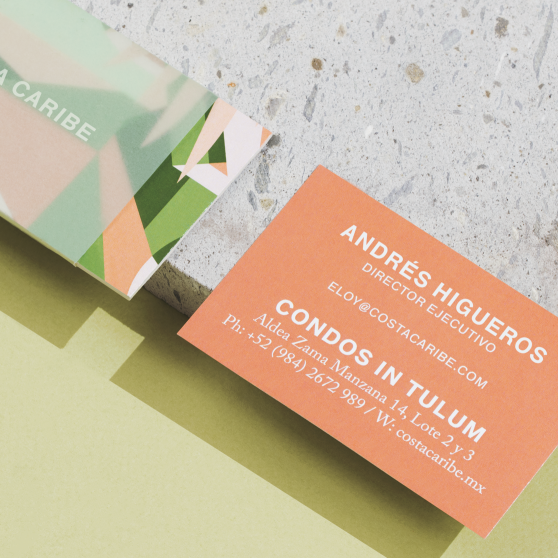 Branding