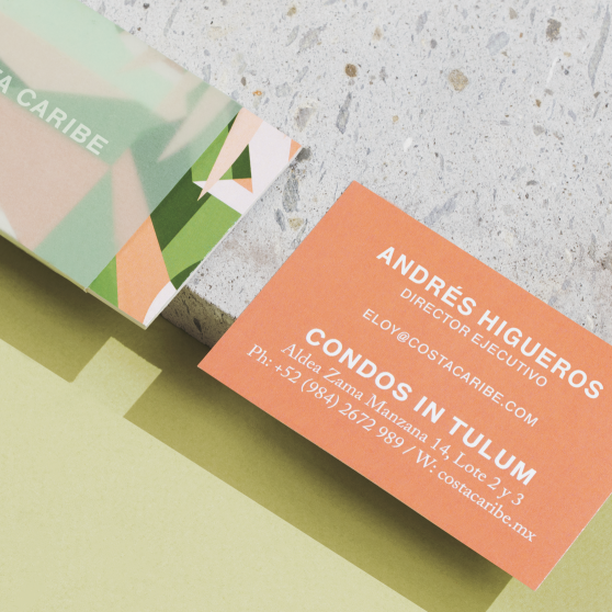 Branding