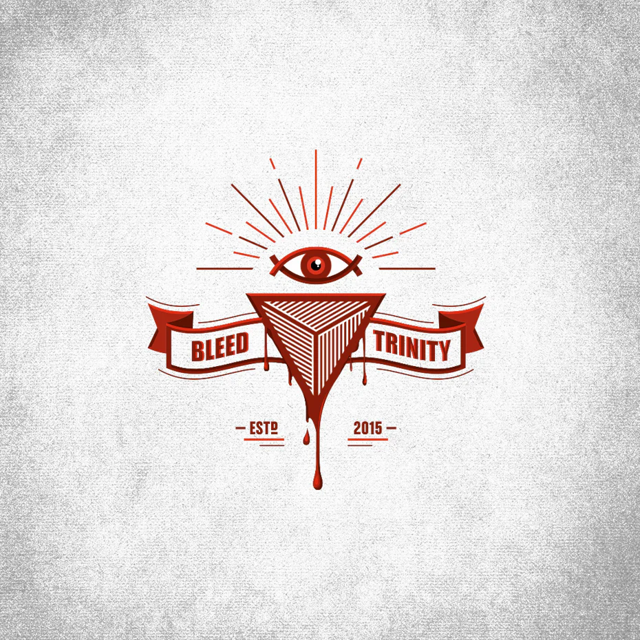 65 bold and powerful logos that will captivate your audience - 99designs