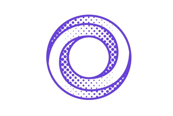 Influye me logo
