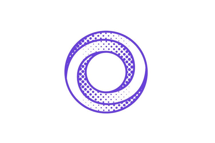 Influye me logo