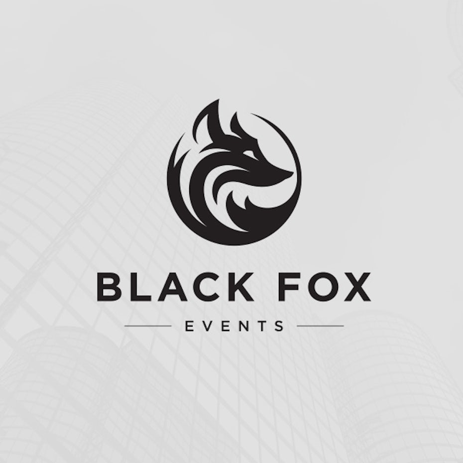 65 bold and powerful logos that will captivate your audience - 99designs