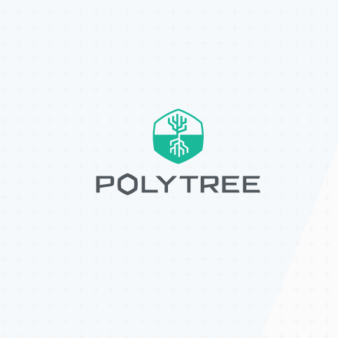 Polytree logo