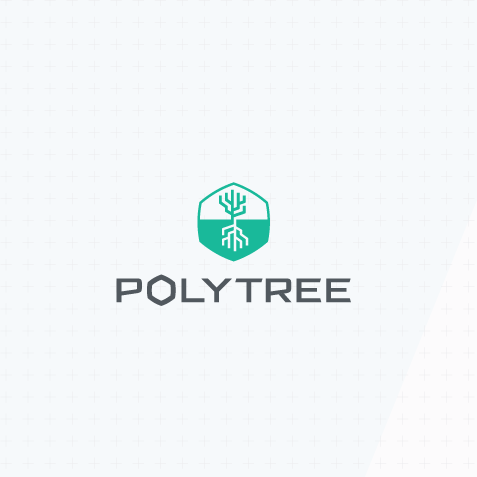 Polytree logo