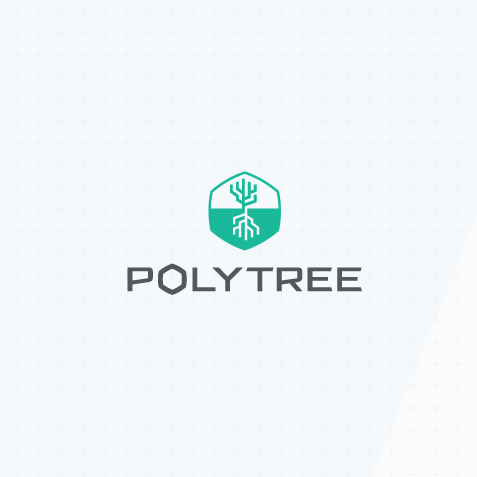 Polytree logo