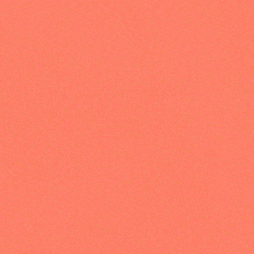 animated Instagram ad for 99designs