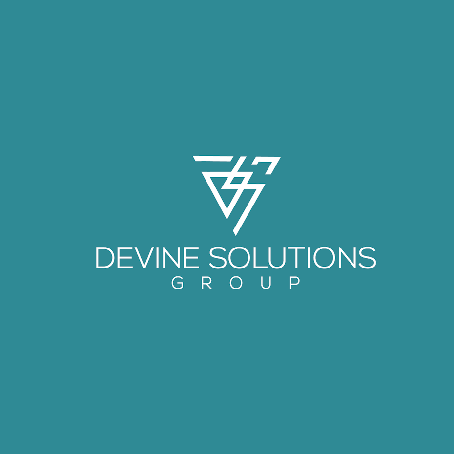 Devine Solutions Group logo