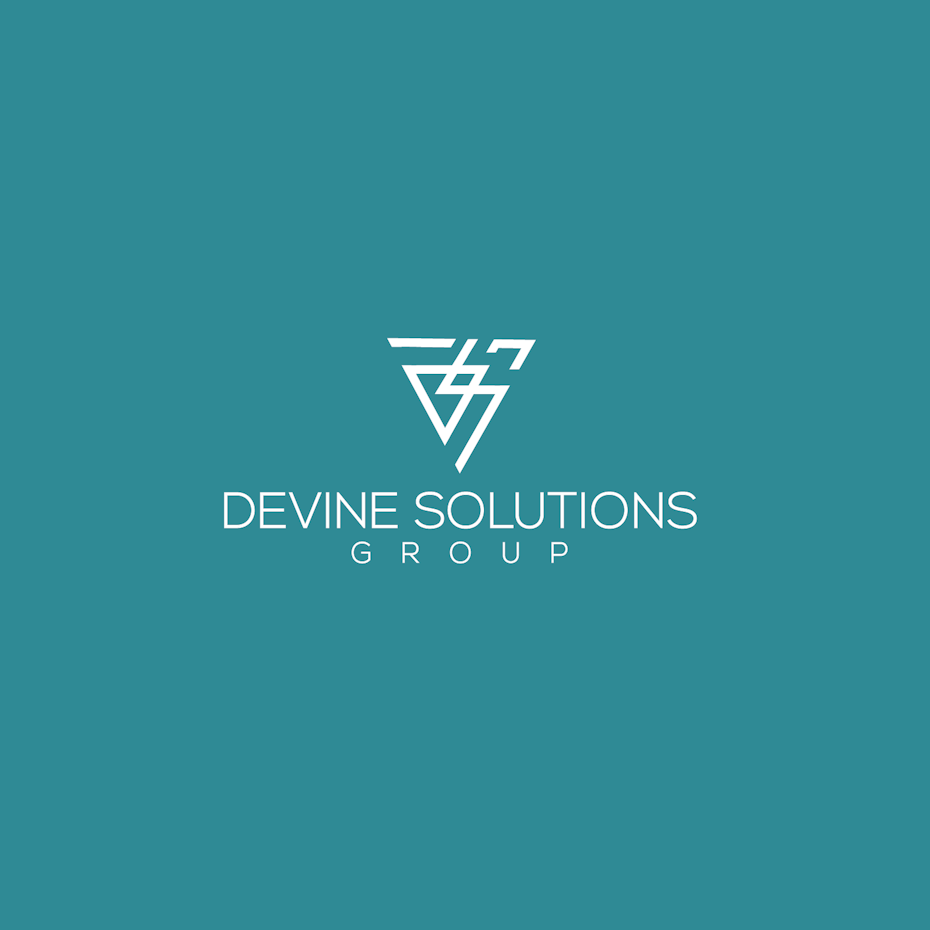 Devine Solutions Group logo