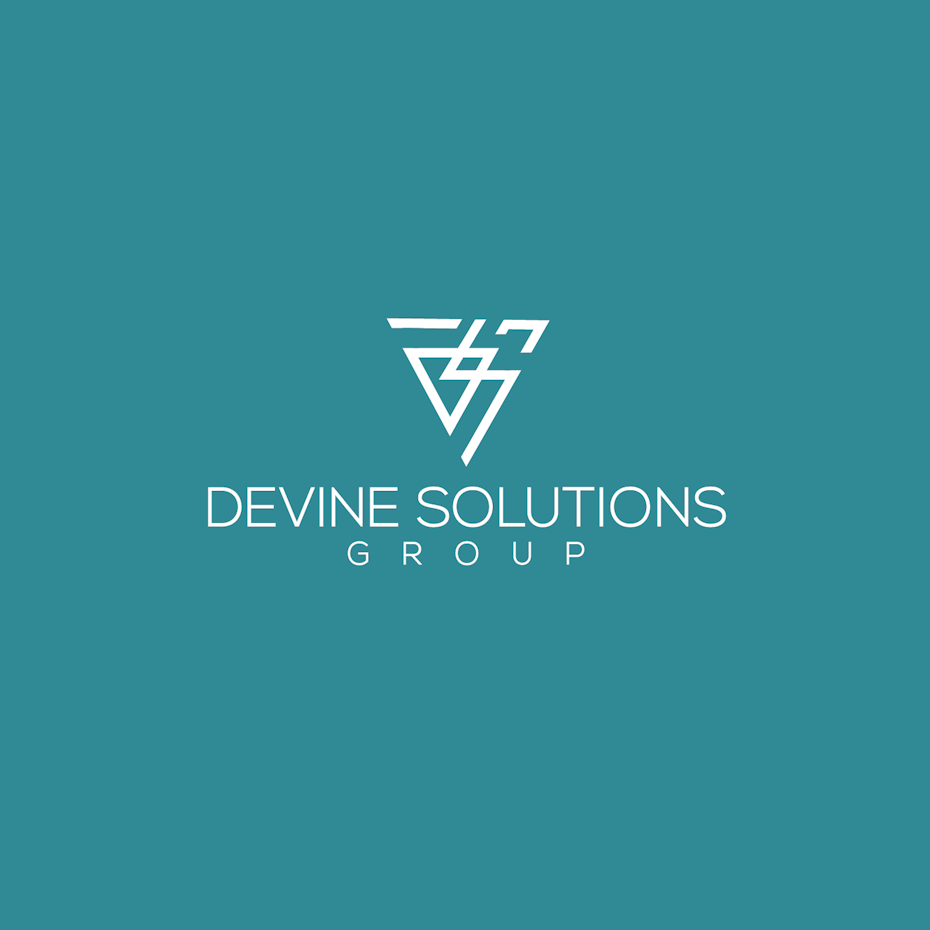 Devine Solutions Group logo