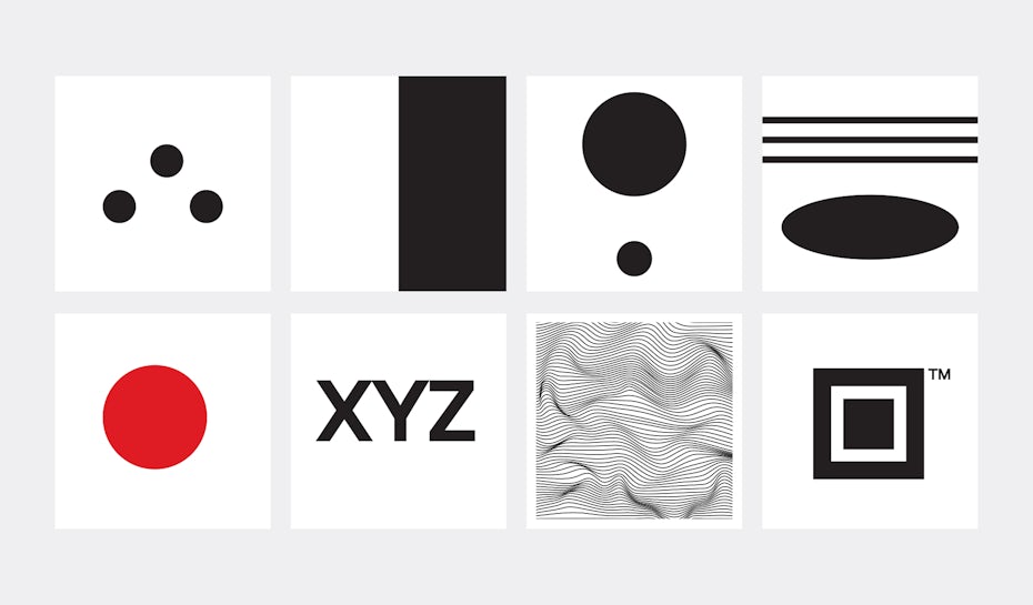 Design 101: The 8 graphic design basics you need to know - 99designs