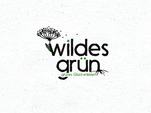 wildesgrün logo