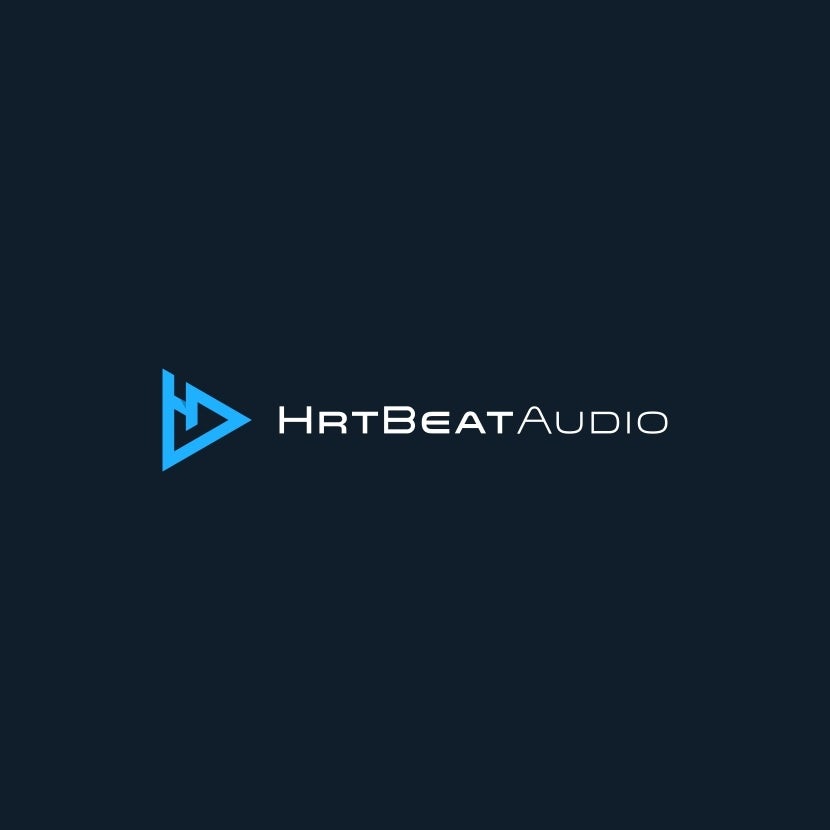 HrtBeatAudio
