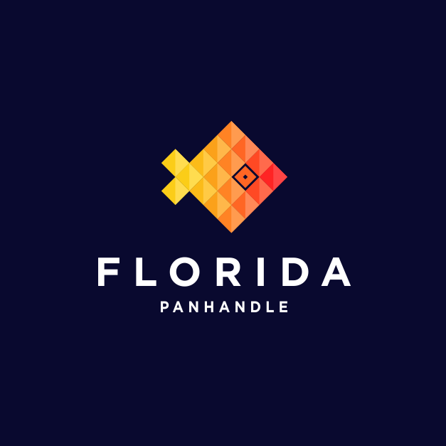 Florida Panhandle logo