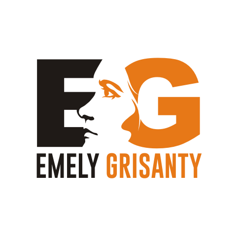 Emily Grisanty logo