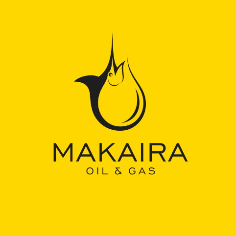 Makaira logo