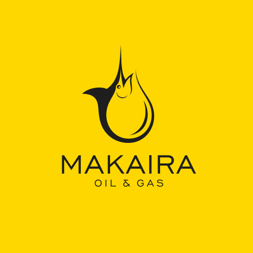 Makaira logo