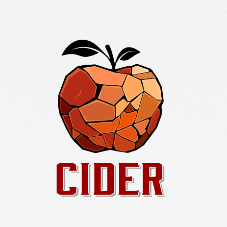 Apple Cider logo