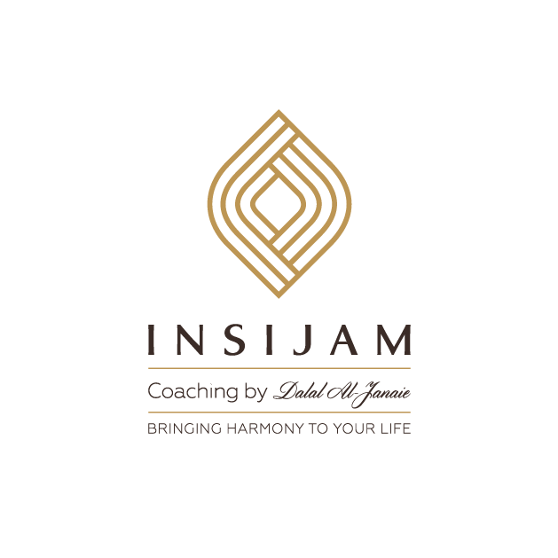 Insijam Coaching by Dalal Al-Janaie