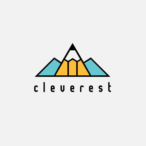 Cleverest logo