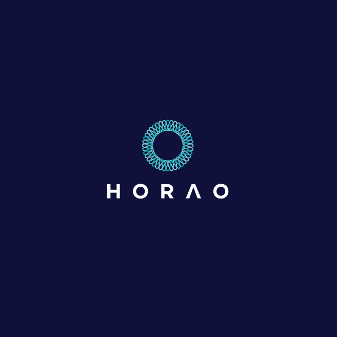 Horao logo