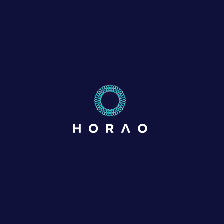 Horao logo
