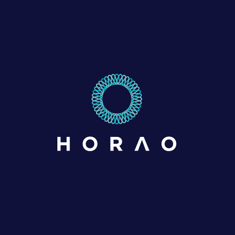 Horao logo