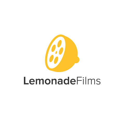 LemonadeFilms logo