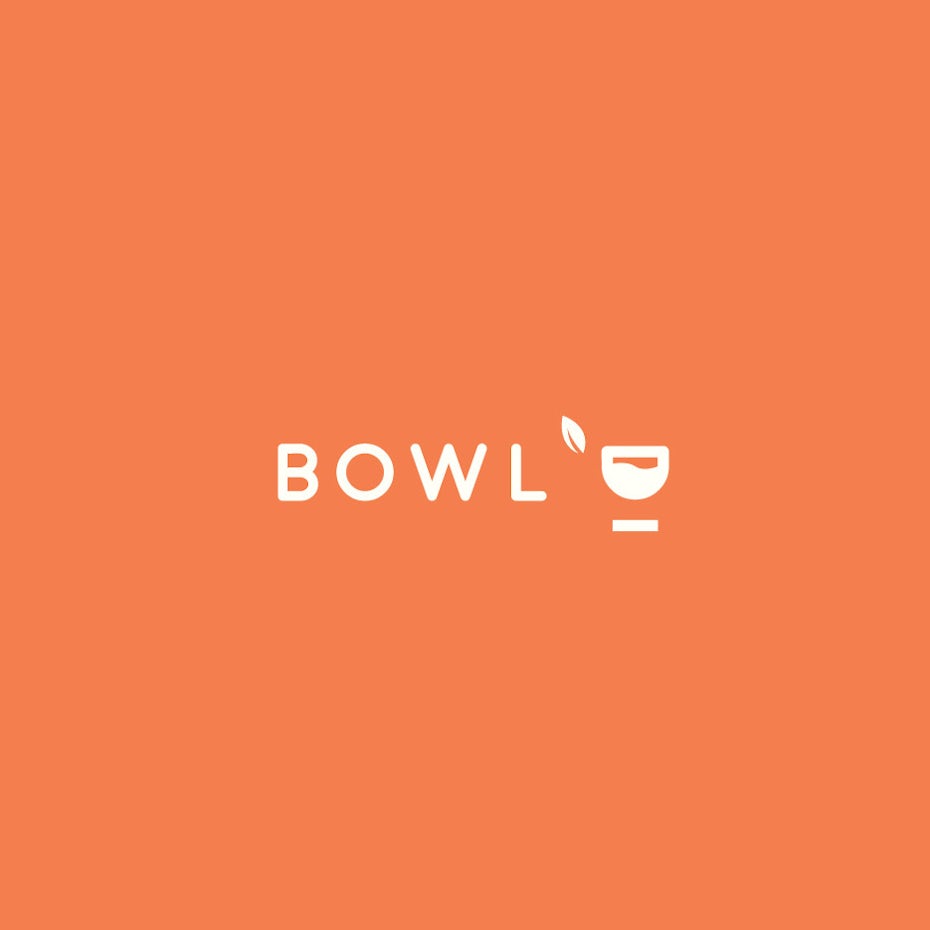 Bowld logo