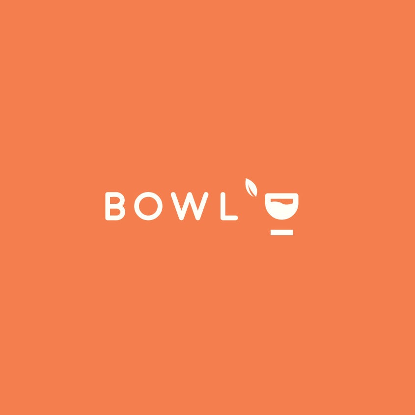 Bowld logo