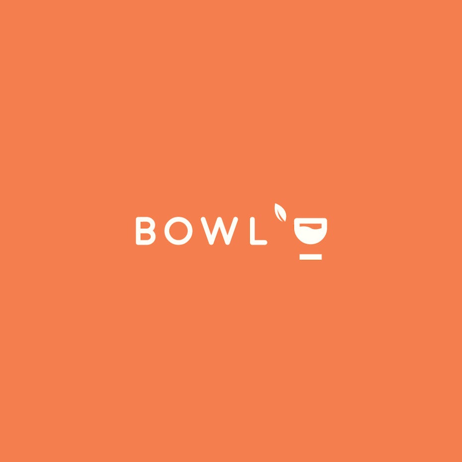 Bowld logo