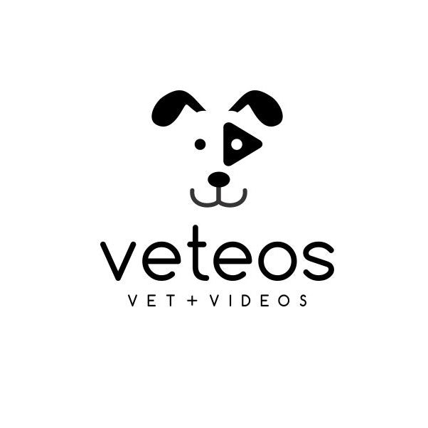 Veteos logo