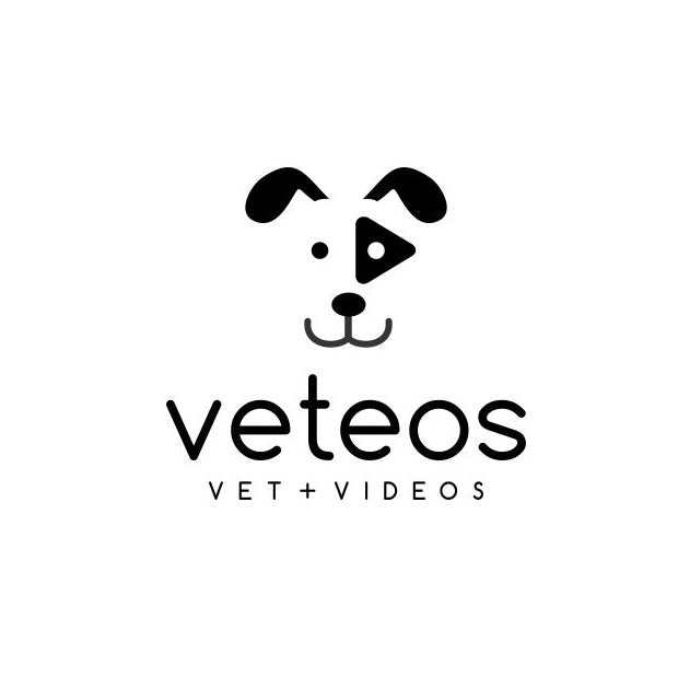 Veteos logo